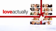 Love Actually (Image Source: Prime Video)